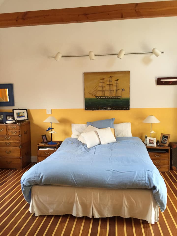 ห้องนอน4