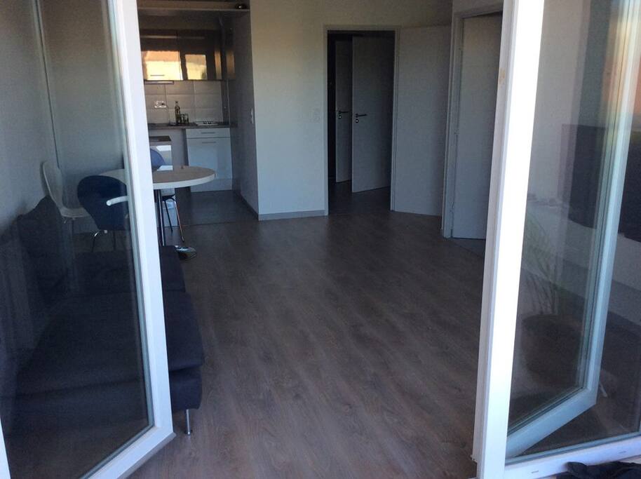 Salon 2