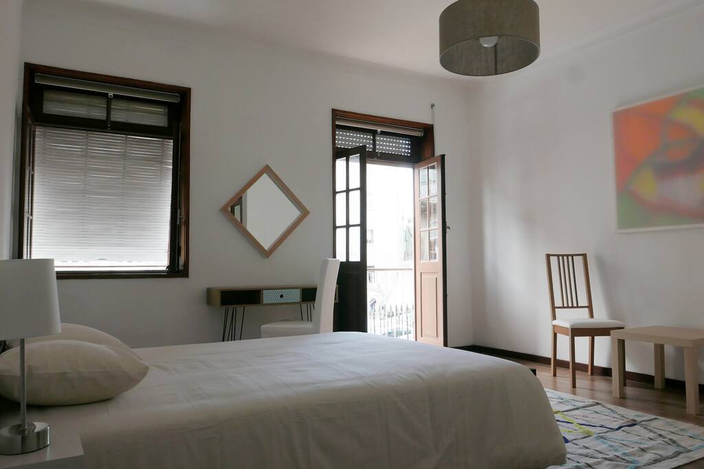 Quarto 1