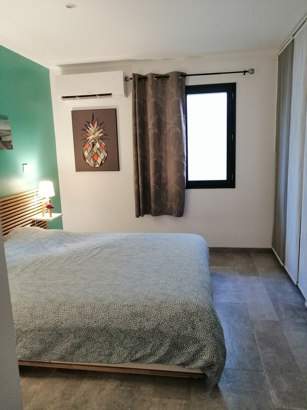 ห้องนอน1