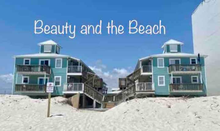 500 Gulf Shores Vacation Rentals Condos And Apartments Airbnb