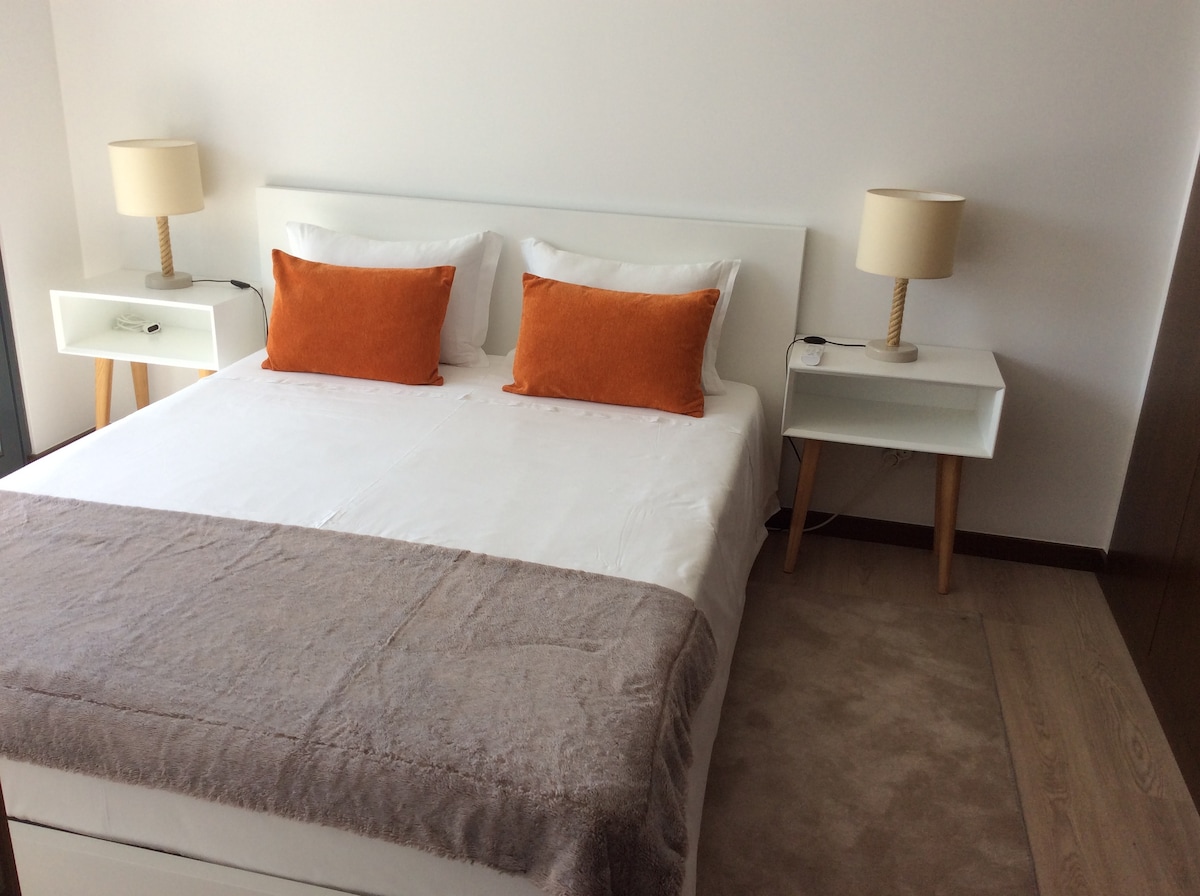 غرفة النوم 3