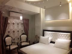 Jibralter+Twin+Room+Luxury+Suite