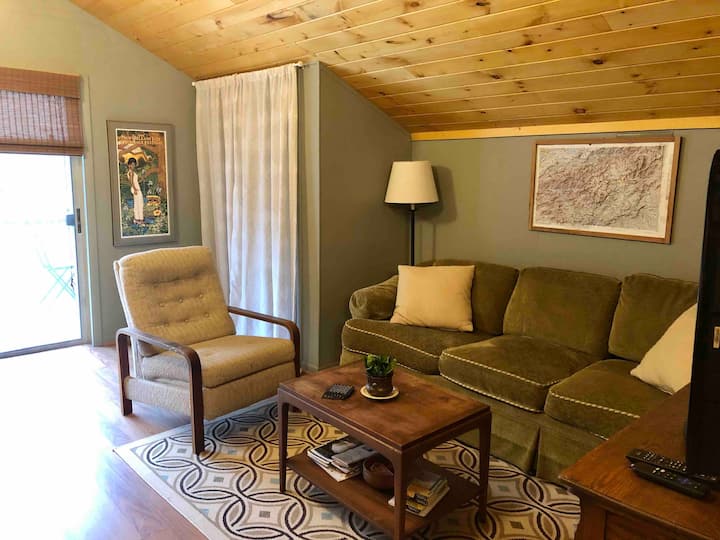 Top 10 Airbnb Vacation Rentals In Sylva, North Carolina Updated 2024