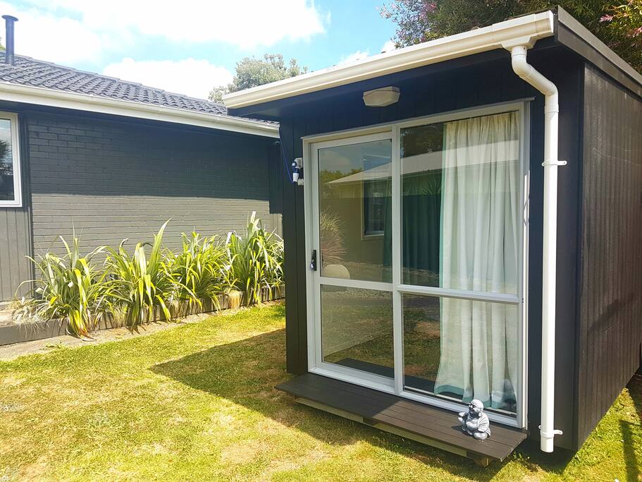 Cheap Rooms For Rent In Auckland Cheap Rooms For Rent In Auckland