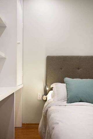 Spacious and cozy house in Polanco for 26 guests. gallery image 5