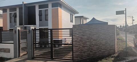 My Happy Haus in Lipa City