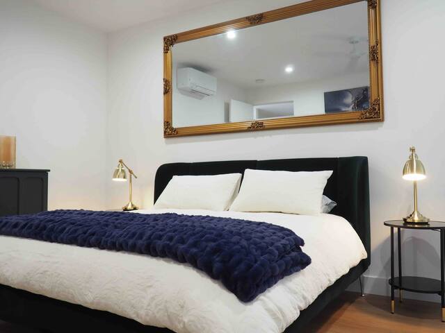 Mansion at Market Square gallery image 3