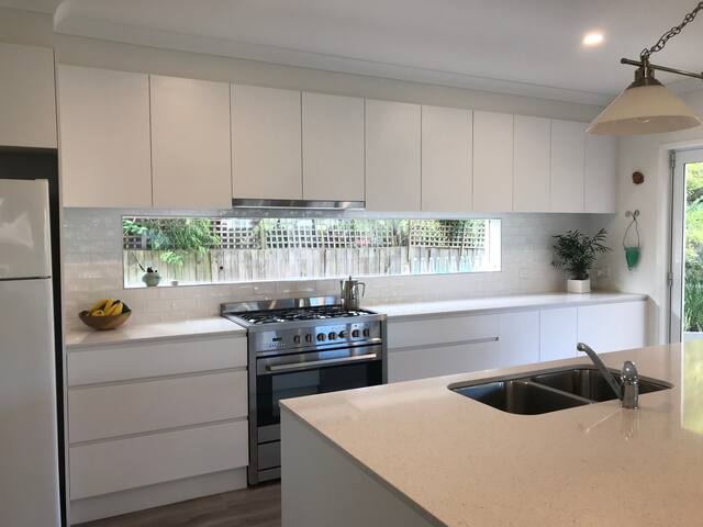 Spinafex views gallery image 2