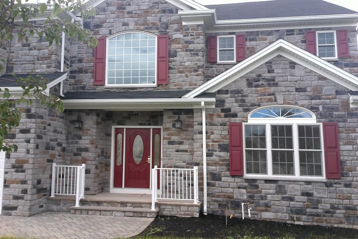 The Cobblers Cottage - Monmouth County, NJ