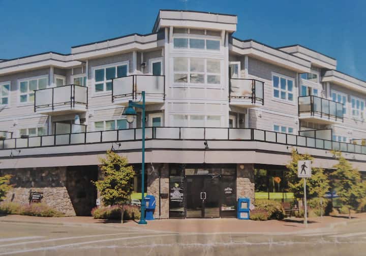 Top 10 LongTerm Rentals In Sidney, Canada Updated 2024 Trip101