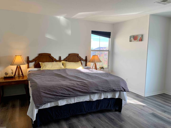 ห้องนอน3