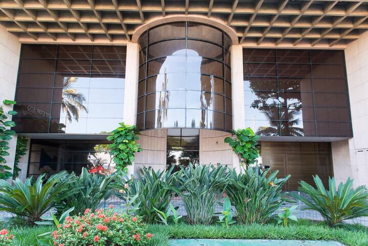 Ipanema Sol Excellence gallery image 5