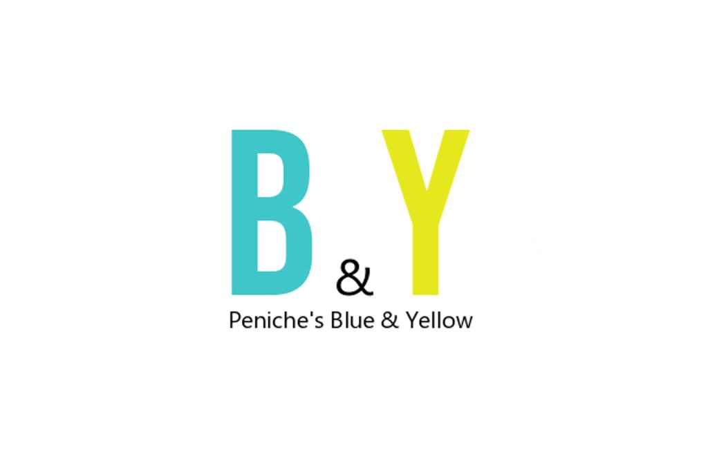 Logotipo
