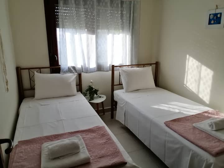 ห้องนอน2