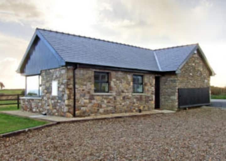 Cross in Clashmore