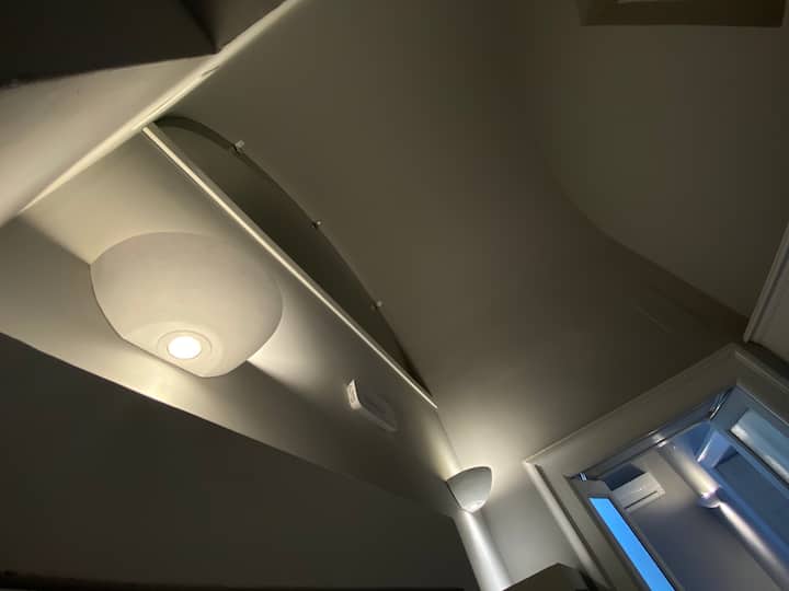 Suite 261 — 10