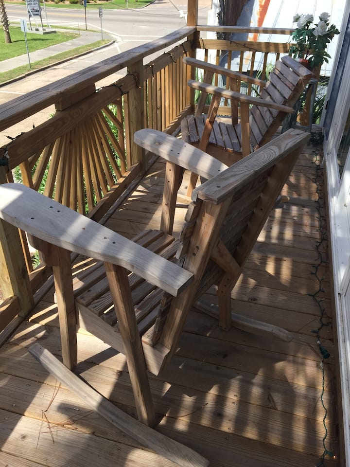 10 Best Airbnb Vacation Rentals In Apalachicola Florida Updated 2024 10-best-airbnb-vacation-rentals-in-apalachicola-florida-updated-2024