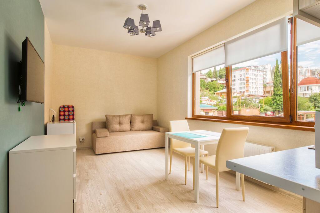 Южный-2 сочи. Апарт отель гавань. Апарт отель гавань. Отель южный 2 сочи. Апарт отель гавань.