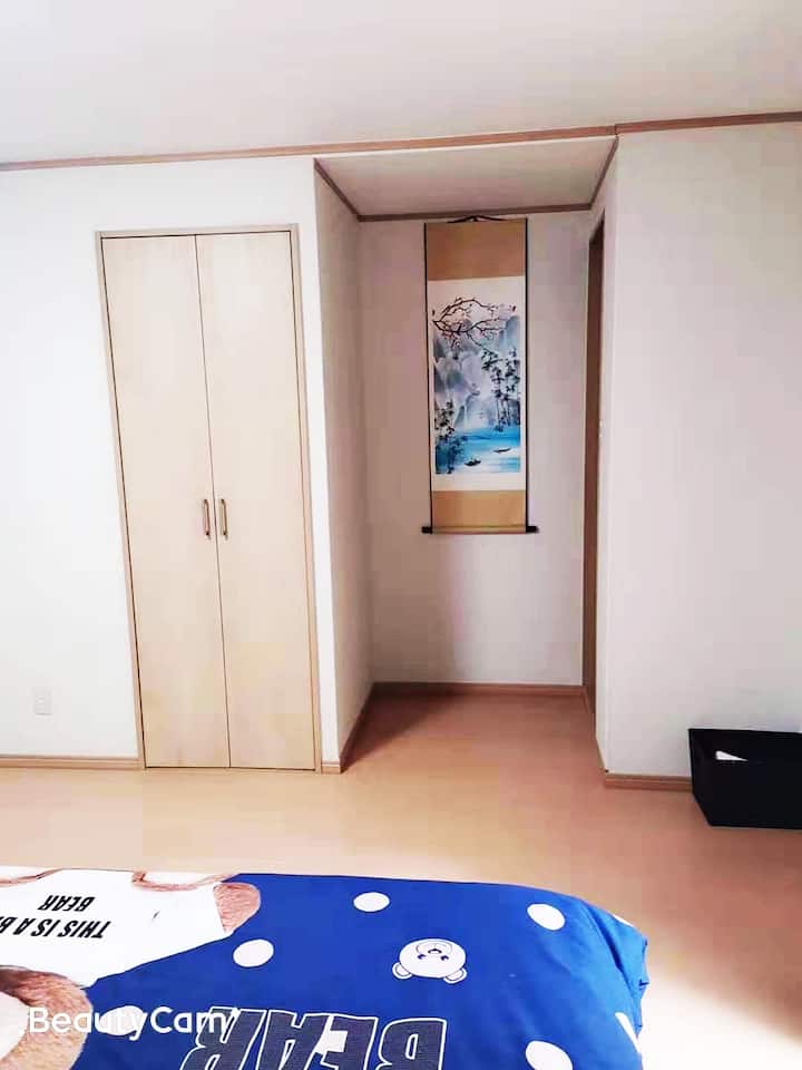 Chambre 2