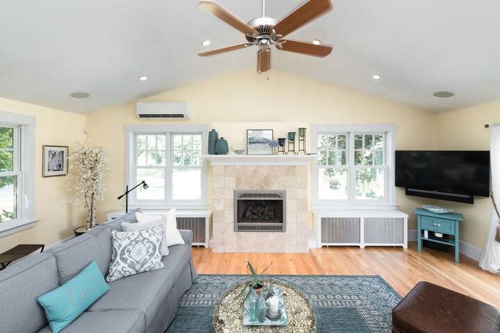 Luxury Casabella Beach House gallery image 5