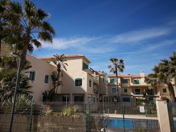 10 Best LongTerm Rentals In Puerto de la Duquesa, Spain Updated 2024