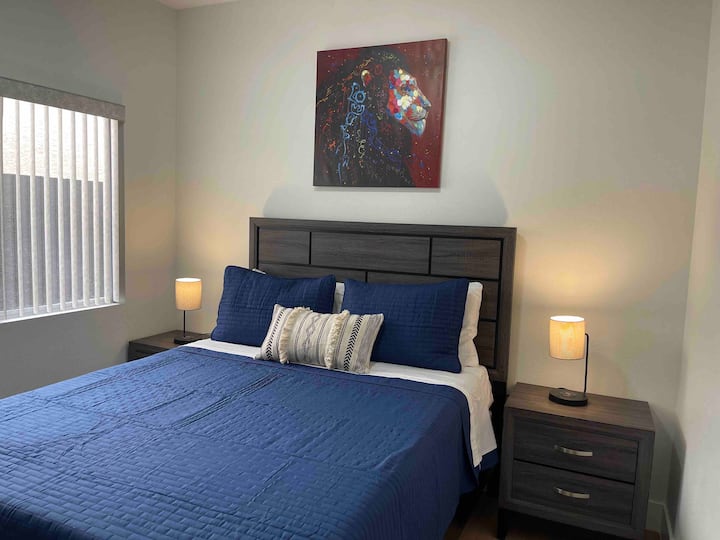 ห้องนอน5