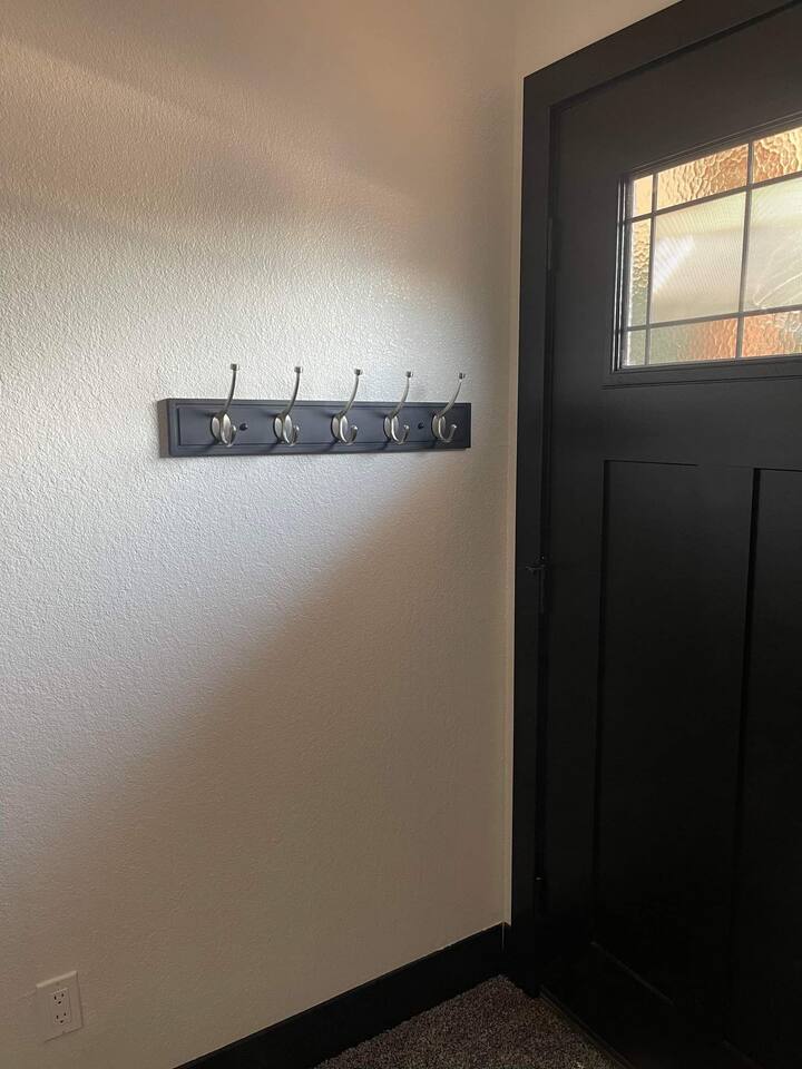 Top 10 Airbnb Vacation Rentals In Yuba City, California Updated 2024