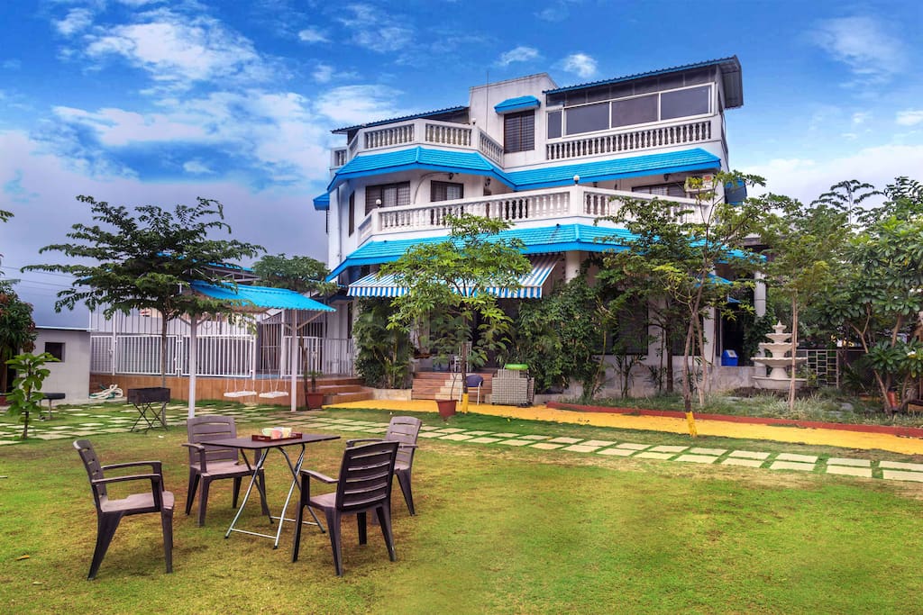 Lonavala Rooms On Rent Lonavala Rooms On Rent
