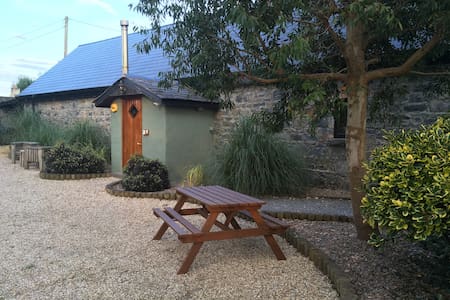 Waterford Vacation Rentals & Homes - Ireland | Airbnb