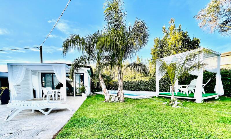 listing_image