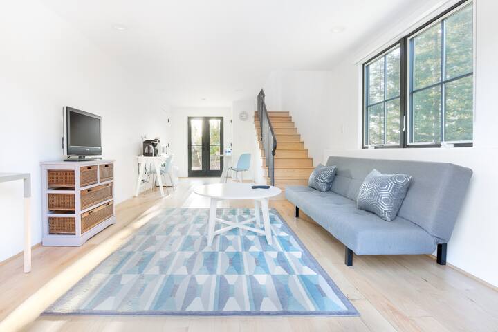 Airbnb Lafayette Ferienwohnungen Unterkunfte