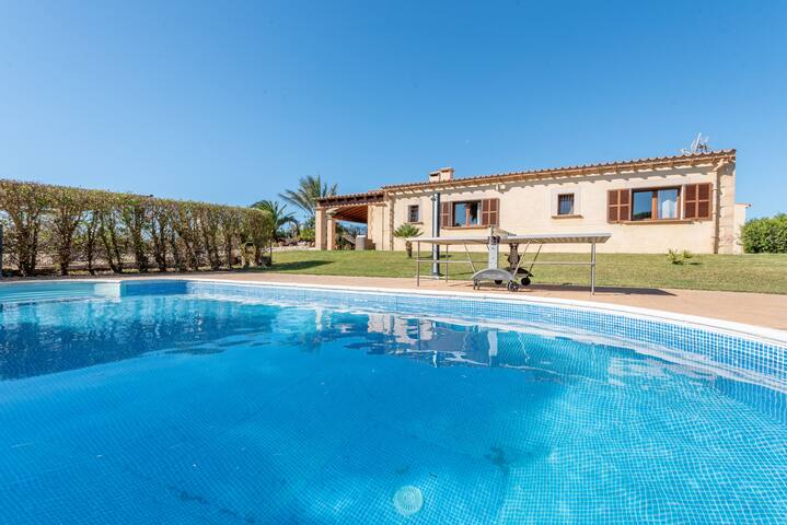 Can Siurell gallery image 2