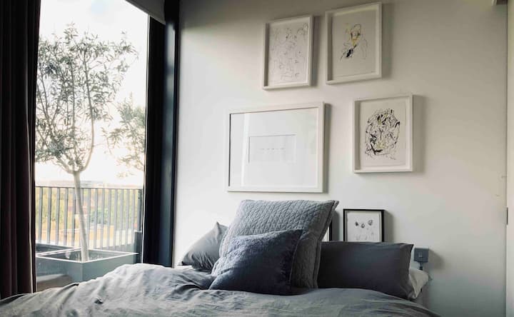 Спална соба