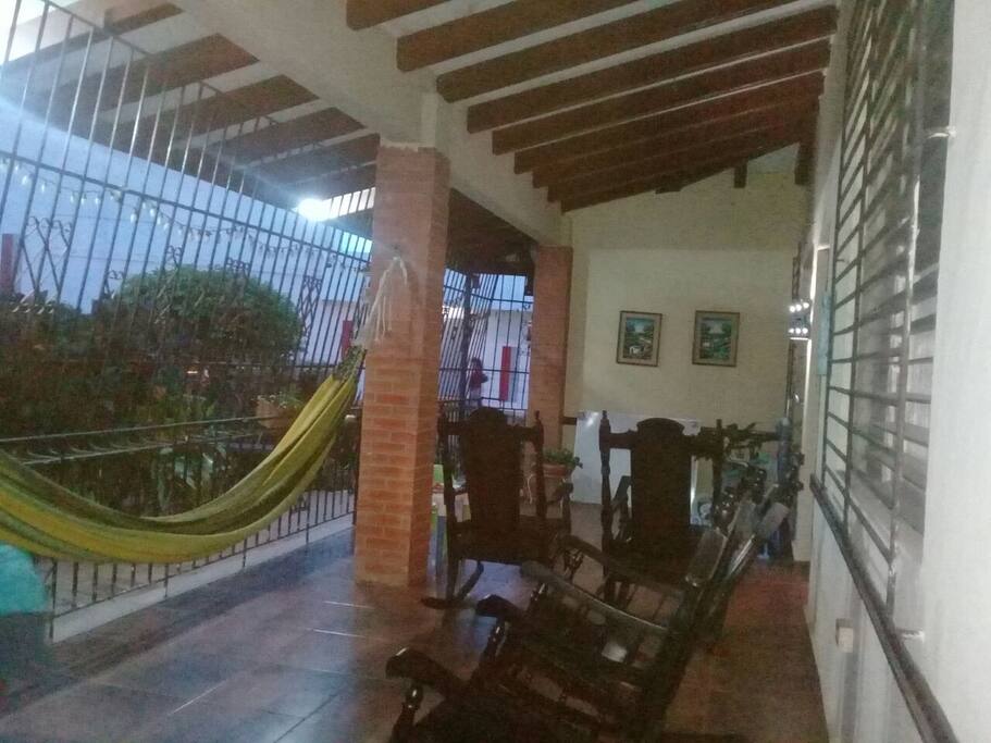 Portal