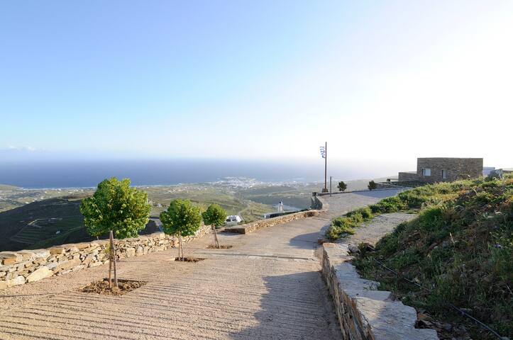 Villa Amelia gallery image 2