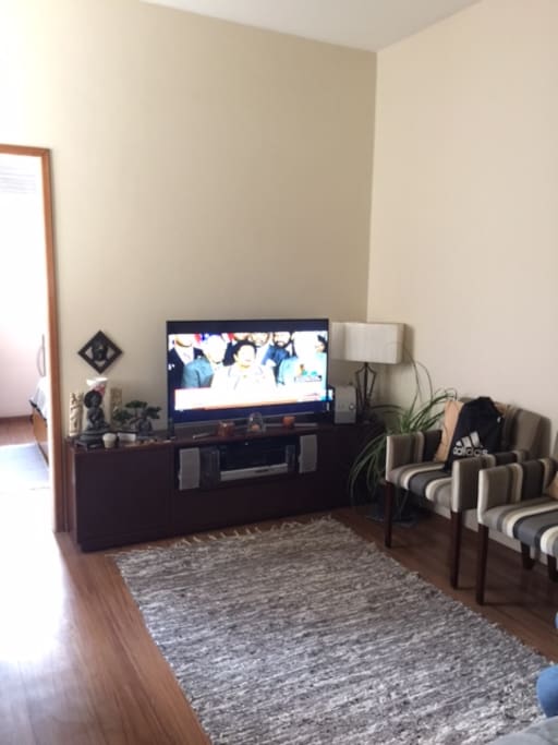 sala