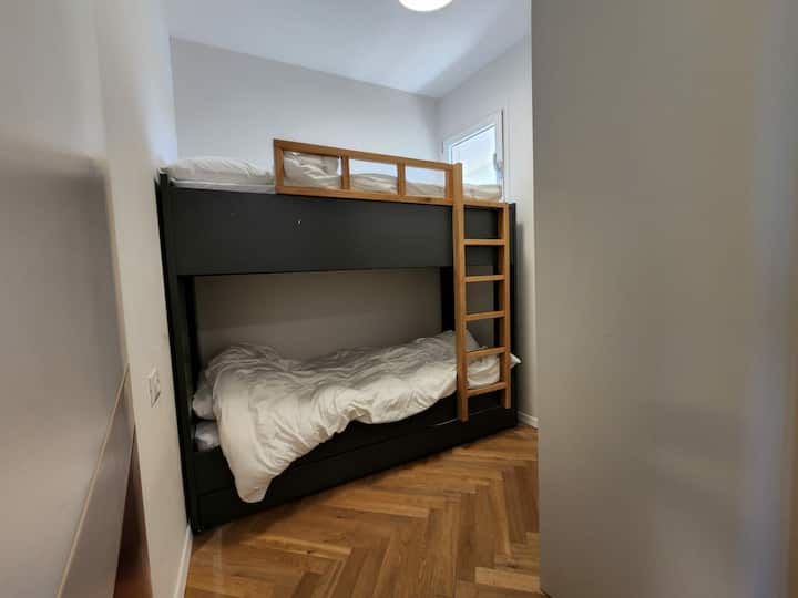Chambre 2