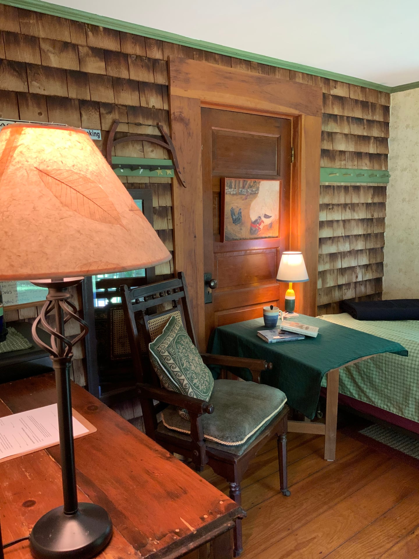 13 Dreamy Treehouse New Hampshire Vacation Rentals 29 Wow! We found the Best treehouse New Hampshire Rentals. Save time searching!