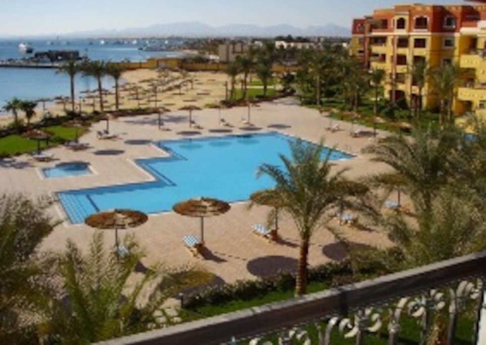 2pools