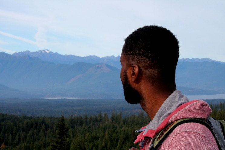 Показать полноэкранное фото от хозяина