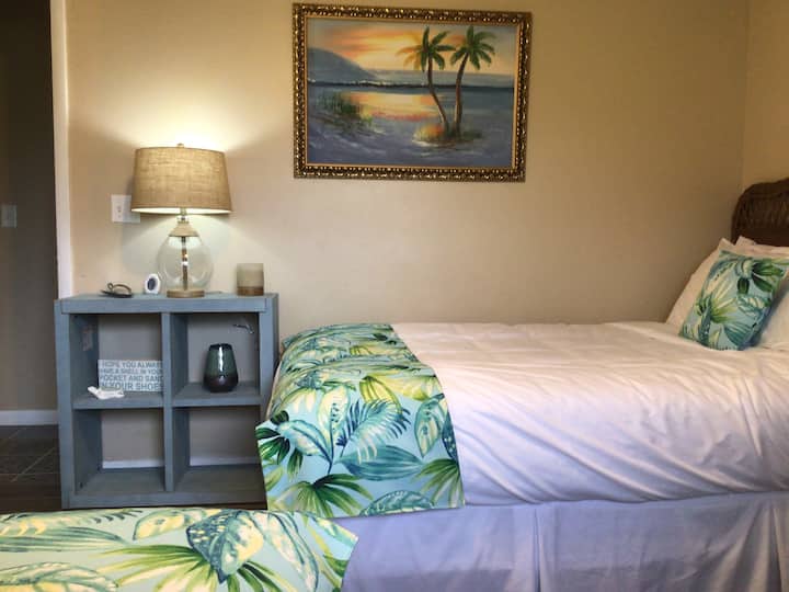 Habitación 2