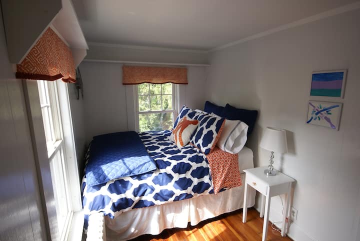 غرفة النوم 3