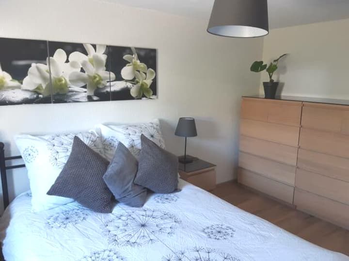 Спална соба