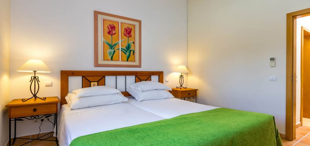 Algarve Retreats - Property management, Rentals & Sales managed Airbnb listing 3