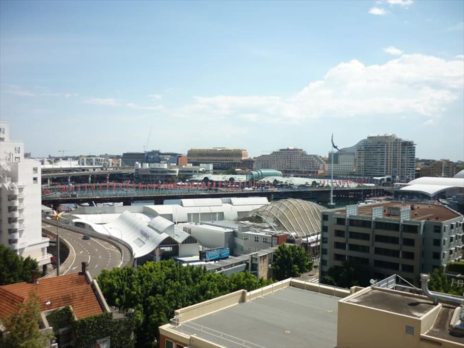 Apartments For Rent Darling Harbour Apartments For Rent Darling Harbour