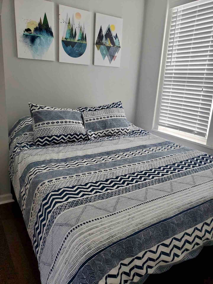 17 Best Vacation Rentals In Elk Rapids, Michigan Updated 2024 Trip101