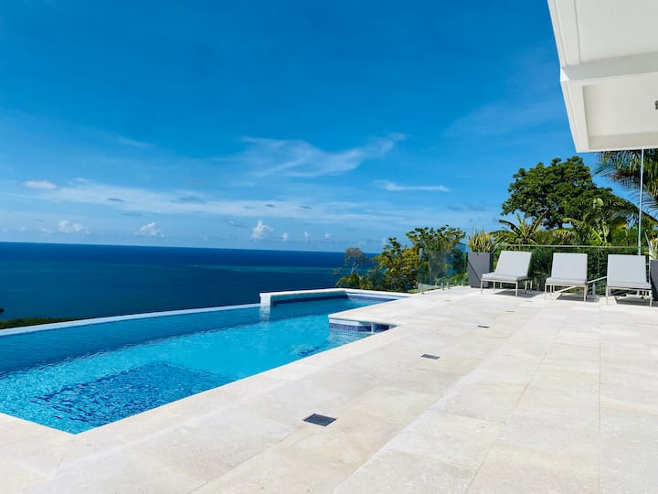 Roatán Vacation Rentals & Homes Bay Islands Department, Honduras Airbnb