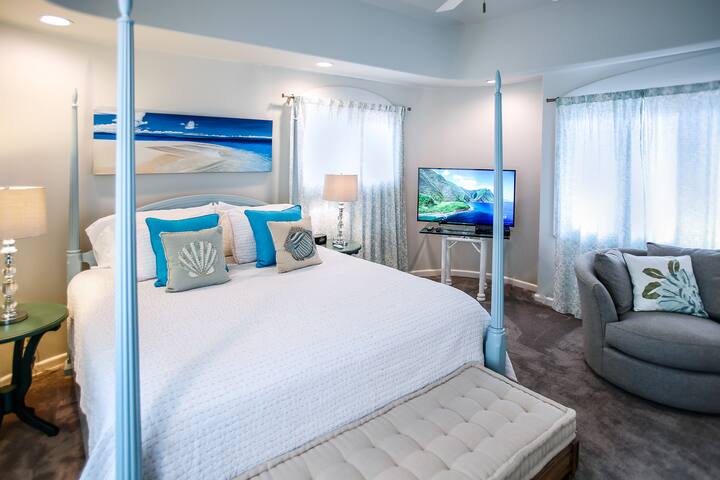 Blue Sky Villa gallery image 3