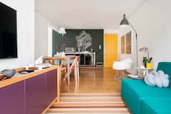 Rental+unit+in+Vila+Progredior+%C2%B7+%E2%98%854.97+%C2%B7+3+bedrooms+%C2%B7+5+beds+%C2%B7+1.5+baths